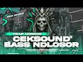 Lagu DJ CEKSOUND BASS NDLOSOR!! RENDAH BOSQUU.. • TRAP HORROR V5 • MID KROTOK KROTOK