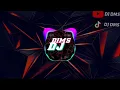 Download Lagu DJ Sound JJ Reborn Kane Slowed  Reverb