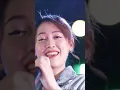 Download Lagu Ibarat isuk mendung,awan aku kudanan..