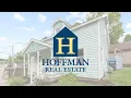 SOLD 731 Main St Bennington VT