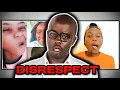 Lagu The Odinga Family’s Situation Got Worse...