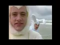 Fettes Brot - Mal sehen feat. Eißfeldt (Official)