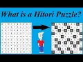 Hitori - Rules Strategy