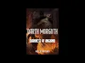 Download Lagu Darth Morgoth - Darkness of Angband (prod. by Saintfaker)