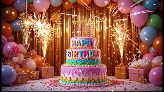 Best And Unique Happy Birthday To You Song For Your Special One Lets Celebrate And Share 