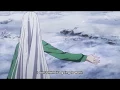 Download Lagu Aleister Crowley All Scenes [To aru Majutsu no Index III]