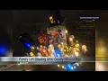 Family grieving after deadly hit-and-run accident in Beloit