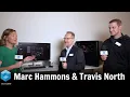 Marc Hammons Travis North Dell Technologies Dell CES 2026 Exclusive