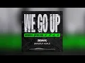 Lagu BABYMONSTER - ‘WE GO UP’ | INDONESIAN DANGDUT KOPLO REMIX (REMAKE)