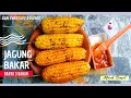 Download Lagu RESEP JAGUNG BAKAR ENAK HANYA 3 BAHAN‼️(Rasa Sapi Panggang dan Balado)