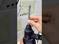 Download Lagu best drill bit for drilling tiles \u0026glass | review 2023 | #tool #shorts #shorts video#short youtube