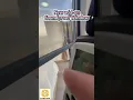 Download Lagu Condo Soundproof Windows