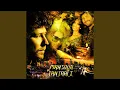 Download Lagu Mobaarakeh