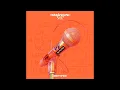 Download Lagu [ONLY SONG] ENHYPEN 'FORESHADOW' - 10 MINUTE LOOP