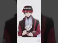Download Lagu jan lupa menghalu hari ini. lagu:junbi ok tapi halu. edit:uemiya miu