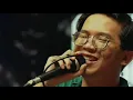 For Revenge - Jentaka (Live) feat Faizal Permana KILMS