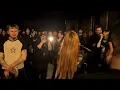 Cage Fight - Pick Your Fighter & IHYG (I Hate Your Guts) (Live in Wolverhampton 26/03/2026)
