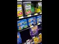 NYC tuesday visiting soundview park and shopping Food item Fine Fare Supermarket
