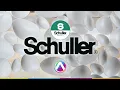 Download Lagu ✨ Lámparas Schuller Valencia en La Casa de la Lámpara