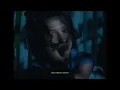 Zor - Zeynep Bastık | Music Video