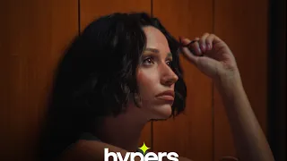 Zor - Zeynep Bastık | Music Video