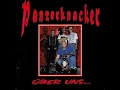 Download Lagu Panzerknacker - Über Uns...(Full Album - Released 1995)
