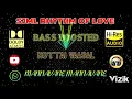 Download Lagu Mannavane Mannavane - Kottai Vaasal - Deva - Bass Boosted - Hi Res Mp3 320 kbps