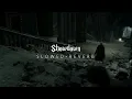 Harry Potter 8 - Showdown (Slowed + Reverb)