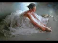 Download Lagu Sergey Grischuk -  Kiss of Love