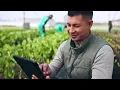 CESM ARPA-E Phytomining Research