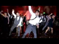 Download Lagu Wedding Dance Intro to Love Never Felt So Good - Michael Jackson