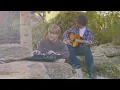 thebandfriday - Call It Love