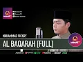 Download Lagu SURAT AL BAQARAH [FULL] | MUHAMMAD VICKRY | MUROTTAL AL QURAN MERDU
