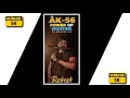 Download Lagu Rakesh Raval  || AK-56 || Timali Status 2023 Trending Timali Whatsapp #rakeshravaltimli