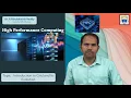 Introduction to Grid and Its Evolution by Dr R Obulakonda Reddy