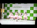 [Release Event] Super Tokimeki Promotion Department "Angel Through the Screen" Lazona Kawasaki Ma...