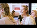 We Are FabFitFun Employee Testimonial