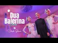 Lagu Dua Balerina - Sherina | Dinda Ghania Cover