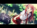 Download Lagu ✘ Nightcore - Little Things