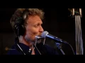 The Wood Brothers - "Keep Me Around" | WCPO Lounge Acts