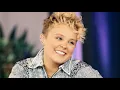 Top 10 JoJo Siwa Bikini Looks That Broke the Internet