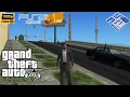Download Lagu Grand Theft Auto V Legacy PS2 HD Gameplay (PCSX2)