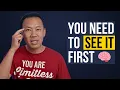 The Power of Visualization for Achieving Goals