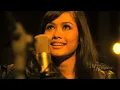 Aku Jatuh Cinta - Liyana Jasmay