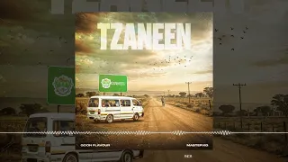 goon flavour master kg nguwe feat nokwazi official audio 