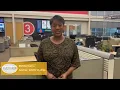 Accelerate 2025 with Danita Harris