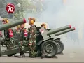 Download Lagu Sirine Detik detik Proklamasi