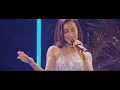 夏の思い出 / BENI “The Show” LIVE TOUR 2018