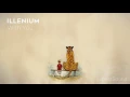 Illenium - With You ft. Quinn XCII