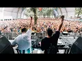 Download Lagu Carlos Pérez B2B K-Style @ Aquasella 2025 (17/08/2025) [VIDEOSET]